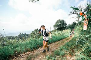 BIB: 
                            <button type="button" onclick="openModal(26039495)" class="btn btn-primary btn-sm float-right btn-popup" data-toggle="modal" data-target=".modal-high-quality">
                        <i class="fas fa-shopping-cart"></i> Add to Cart
                    </button>
                                            <button type="button" onclick="isThisMe(26039495, true)" class="btn btn-success btn-sm float-right btn-popup btn-isme hidden" data-toggle="tooltip" data-placement="bottom" title="นี่คือรูปของคุณใช่ไหม คลิกที่นี่เพื่อเอาเข้าอัลบั้ม">
                        <i class="fas fa-plus"></i> Add to album
                    </button>
                    <button type="button" onclick="isThisMe(26039495, false)" class="btn btn-warning btn-sm float-right btn-popup btn-isnotme hidden">
                        <i class="fas fa-ban"></i> Remove from album
                    </button>